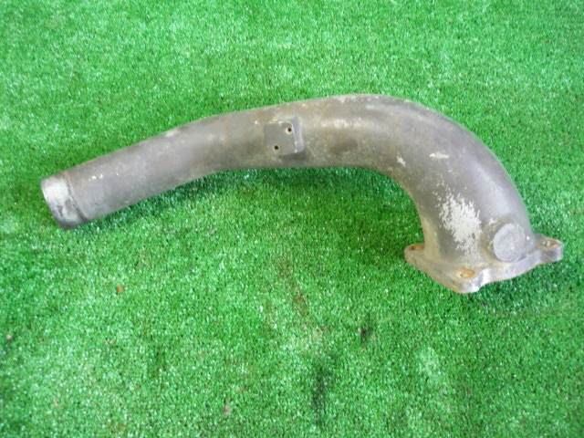 Połączenie kolektora ssącego Massey Ferguson używ.