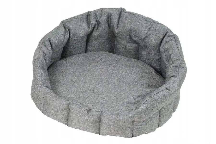 Levně Ó Lala Pets Pelech Casper Elegance D97 50 cm