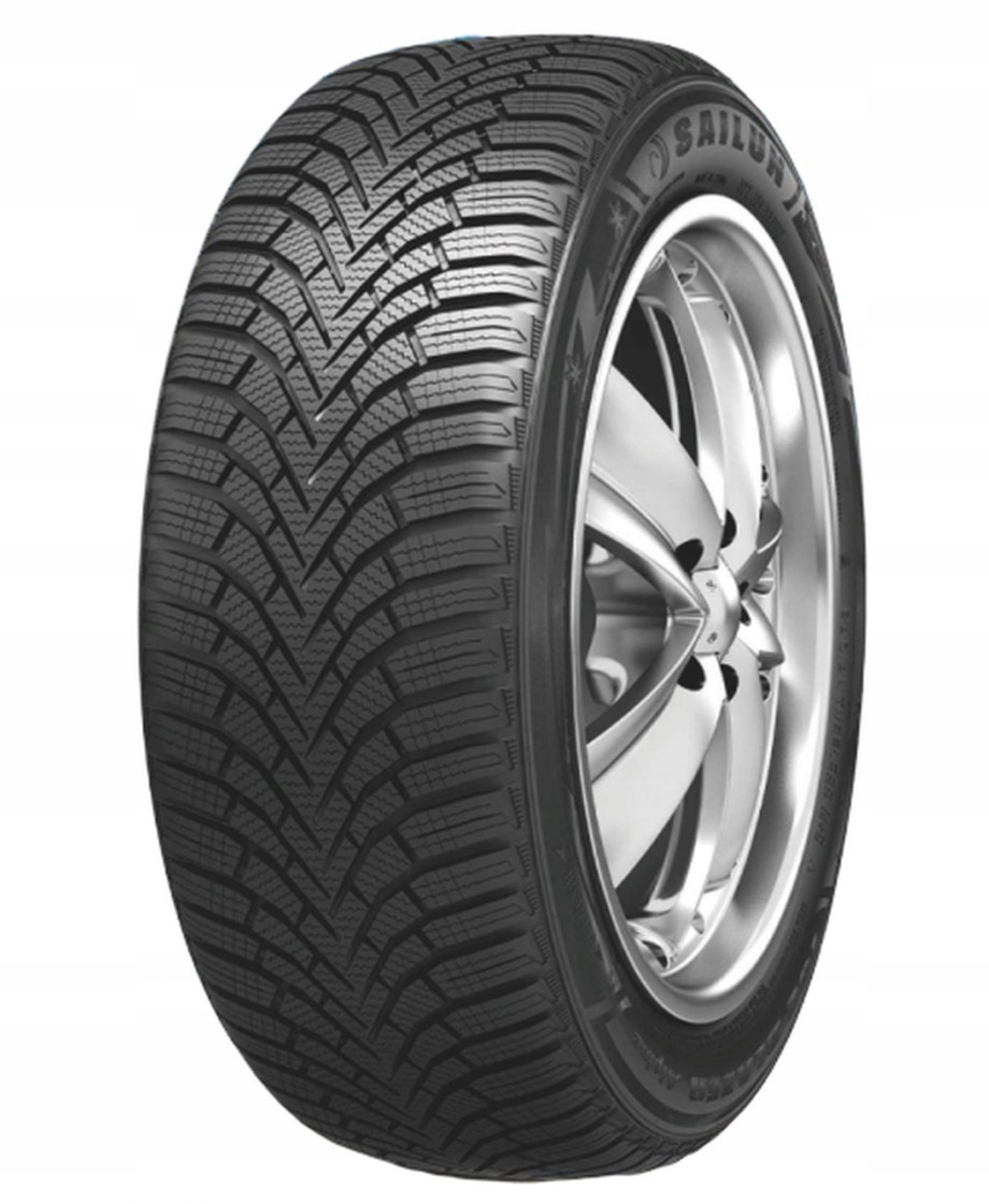 Sailun Ice Blazer Alpine Plus 175/60 R15 81 H