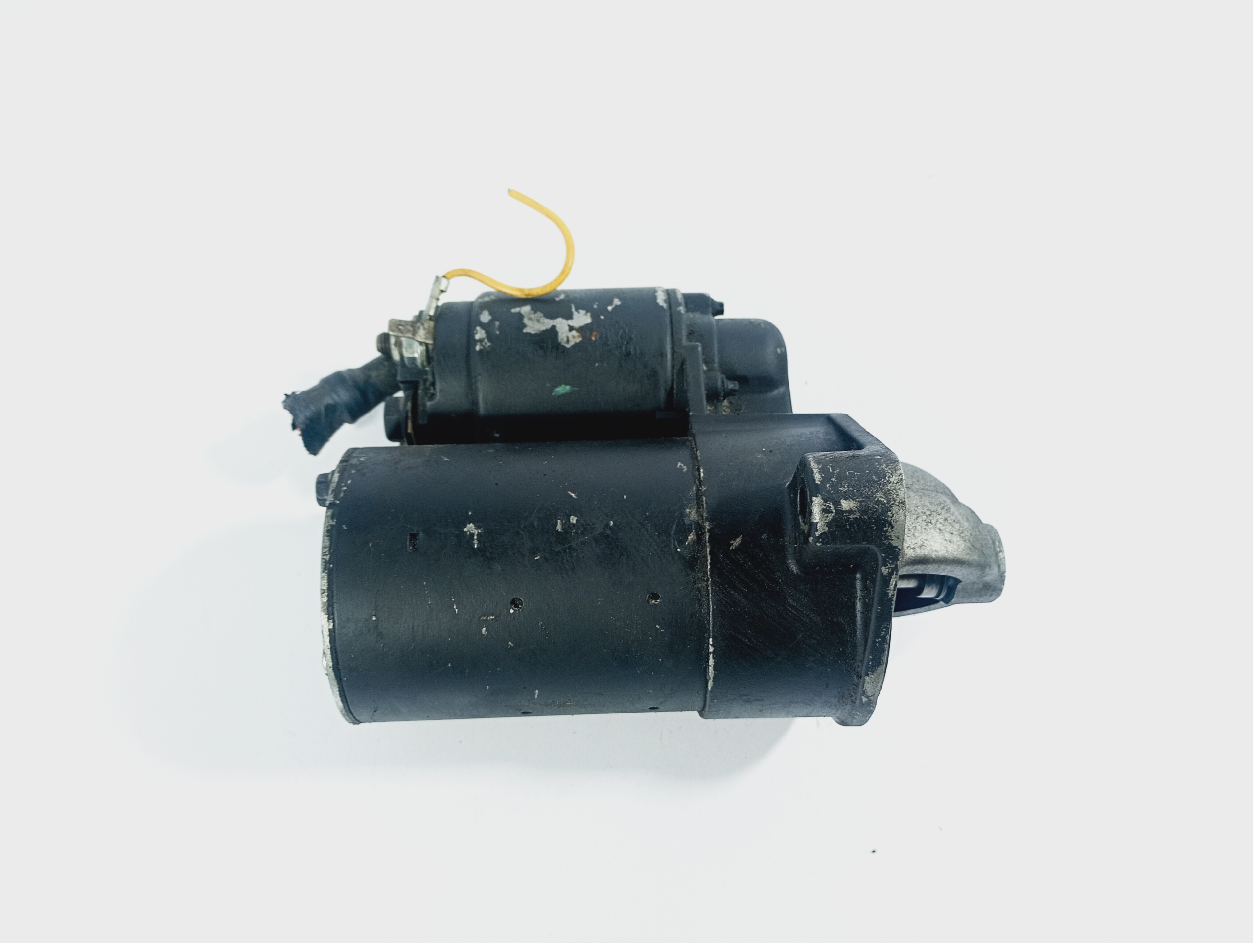 starter OE RIV700327 Chevrolet Aveo II T250 08