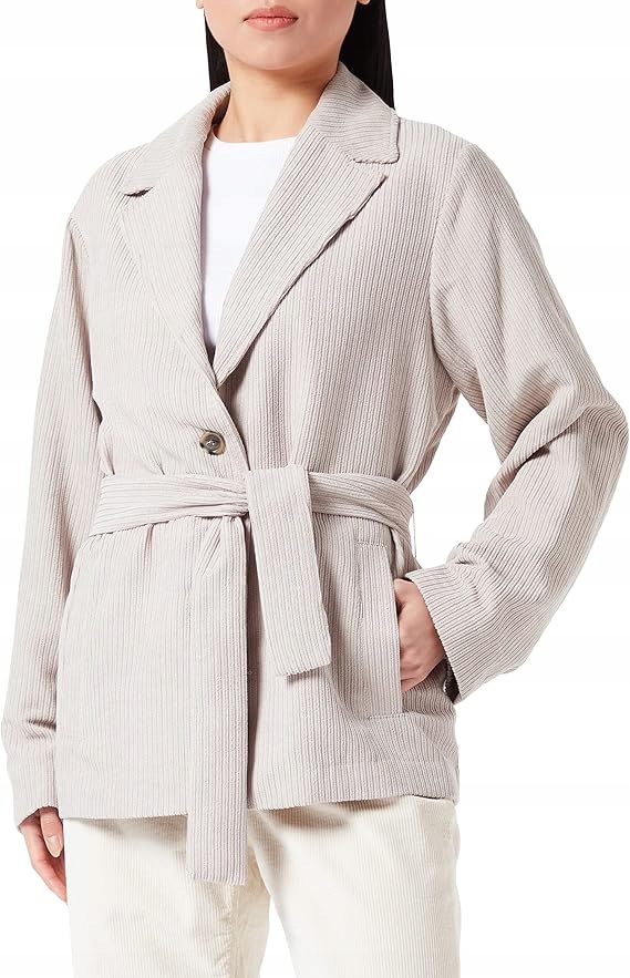 United Colors of Benetton Bunda 40