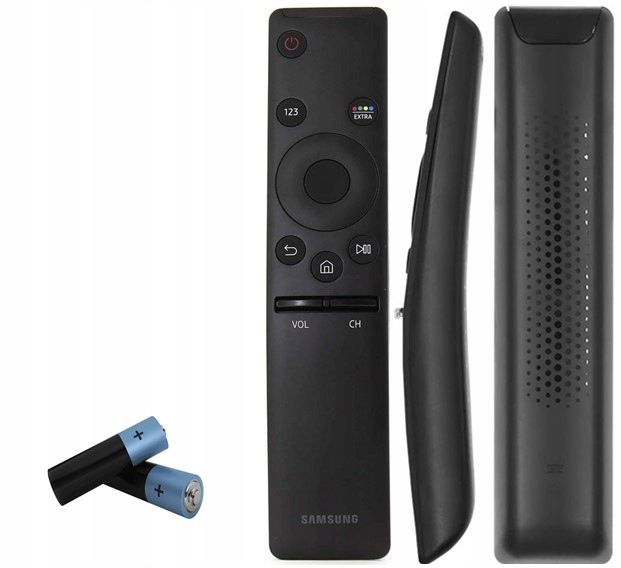 Originální Dálkový Ovladač Pro Televizor Samsung UA40K6800A UA40K6800AJ UA40K6800AJXZK