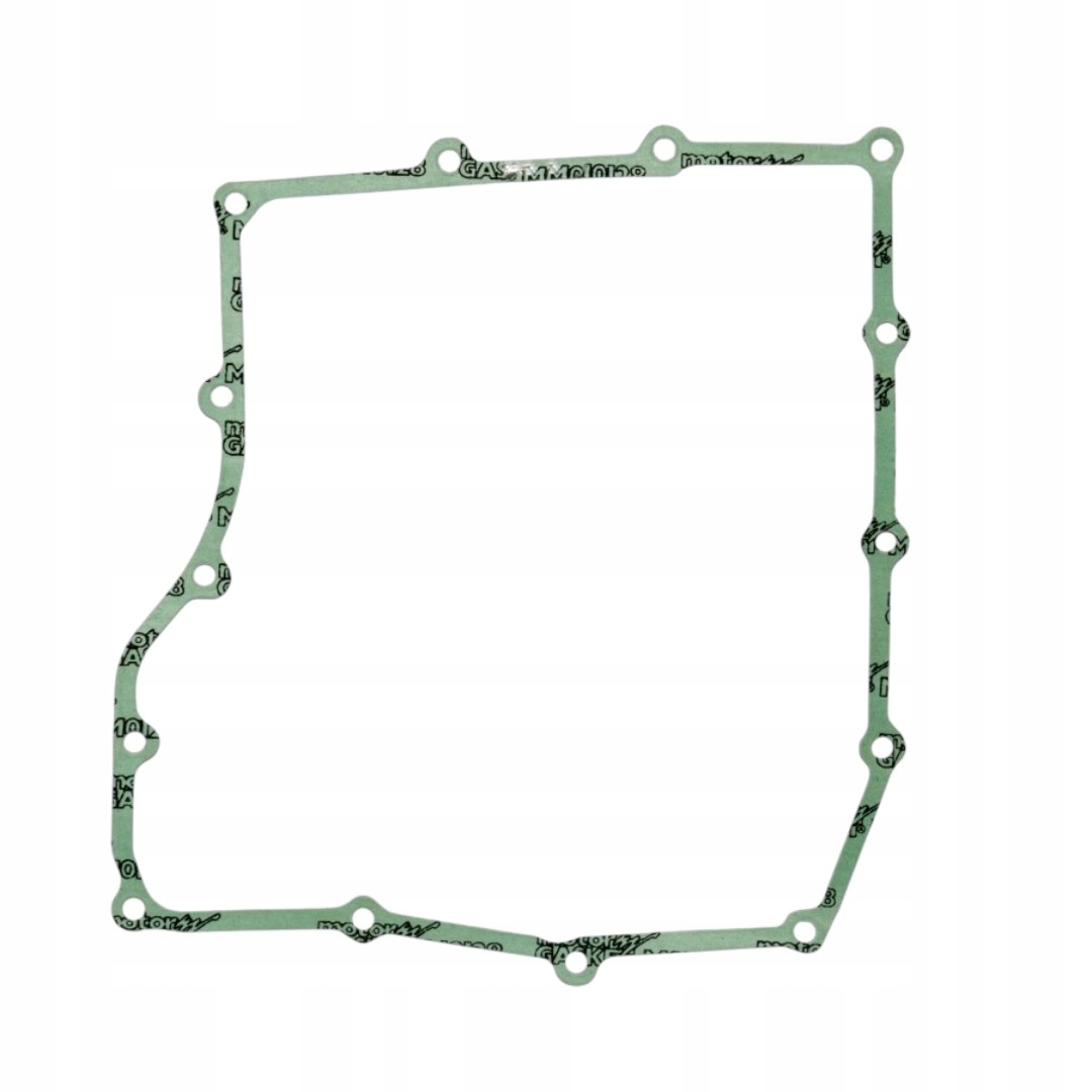 Uszczelka Miski Olejowej Honda Cbr 600F '91-'98 (PC25, PC31), Cbr 900RR '92