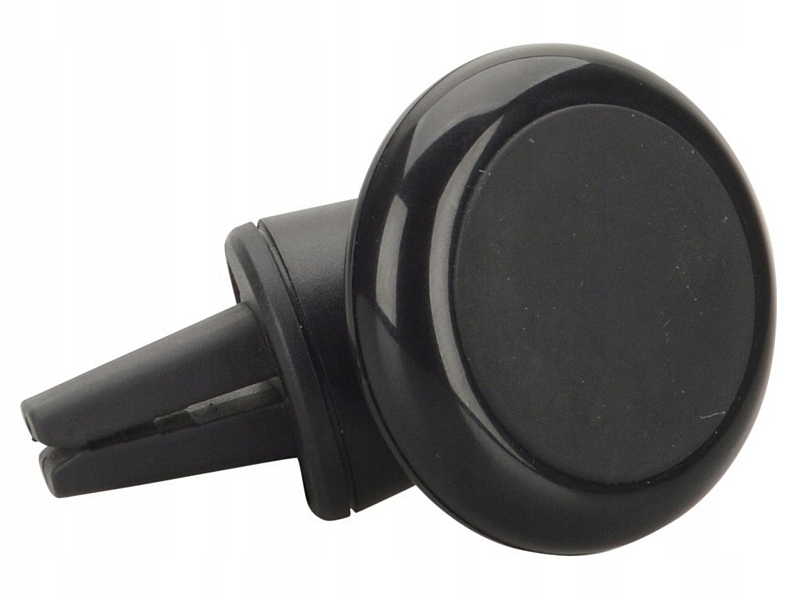 Herbert Richter - Uchwyt magnetyczny do nawiewu MAGNET-BALL Producent Herbert Richter