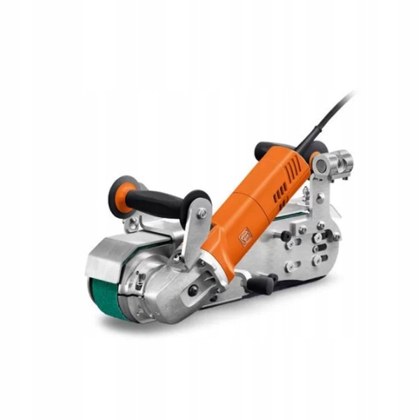 Bruska Grit Ghb 15-50 Inox Fein 72450260000