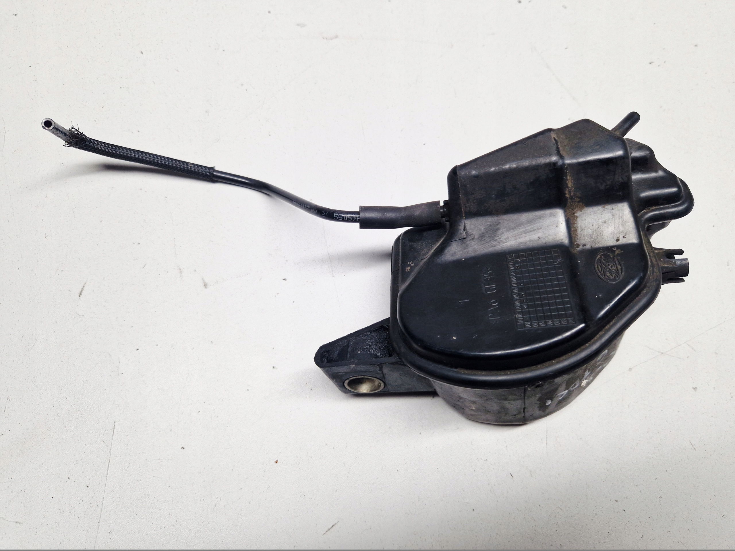 ODMA 9649508680 FORD FOCUS MK2 C-MAX MK1 1.6 TDCI