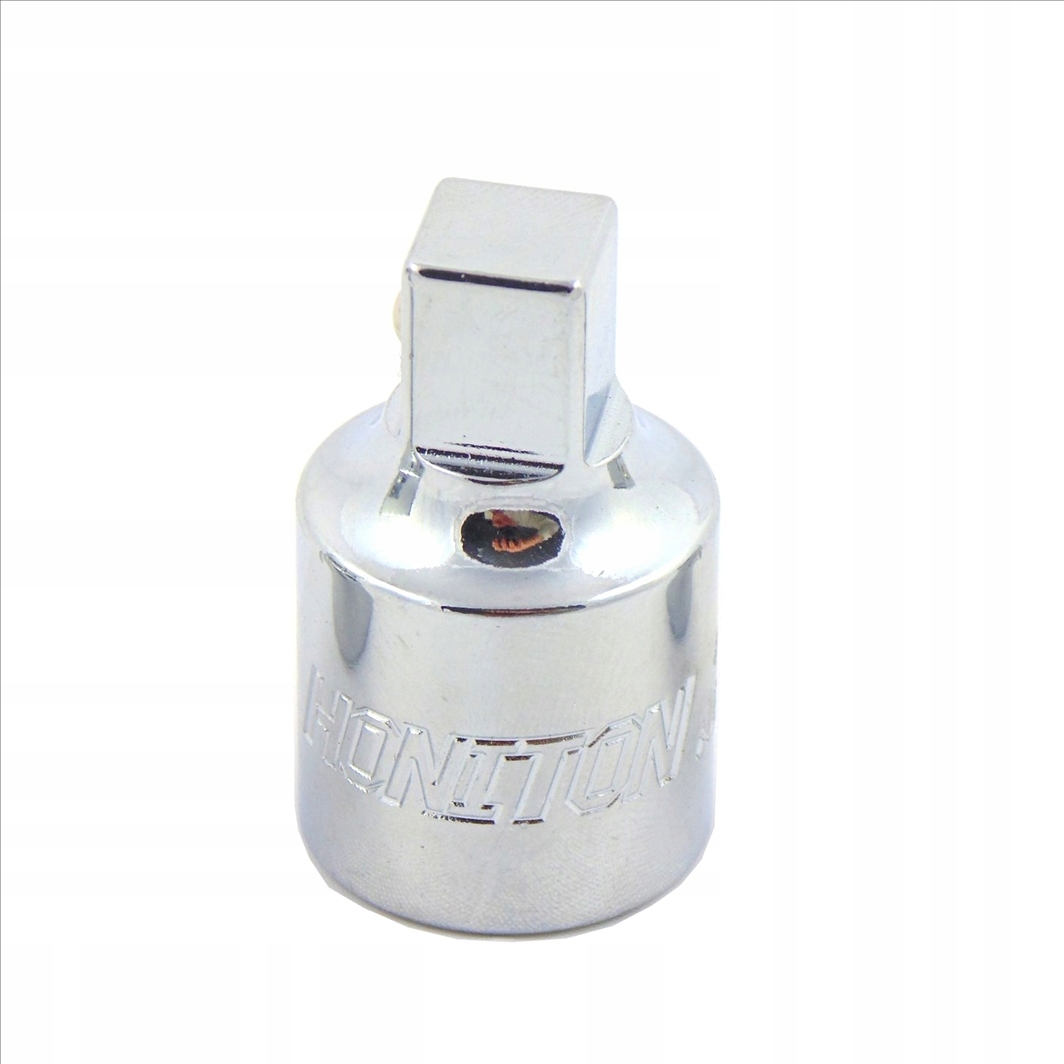 

Redukcja 1/2 Na 3/8 Przejściówka Adapter Honiton
