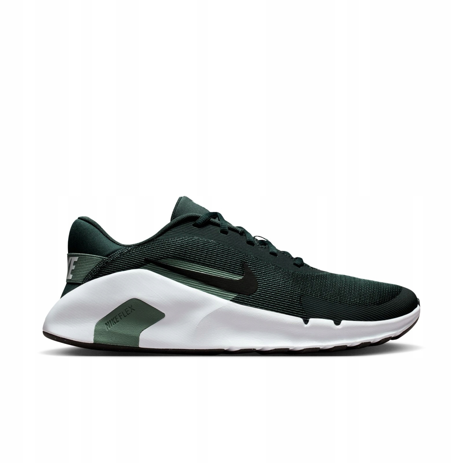 Pánské fitness boty Nike Flex Train Mens Workout Shoes