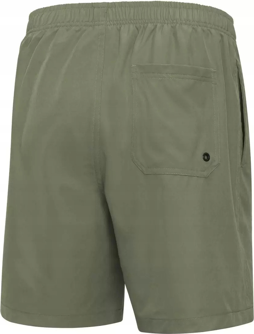 AQUA-SPEED Męskie Spodenki Szorty Plażowe XXL Rozmiar XXL