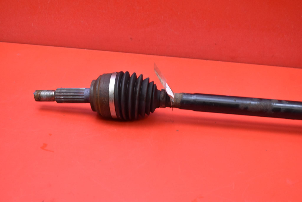 semi-axis left rear part 1007719-01-A TESLA MODEL S P85D AWD 12-20