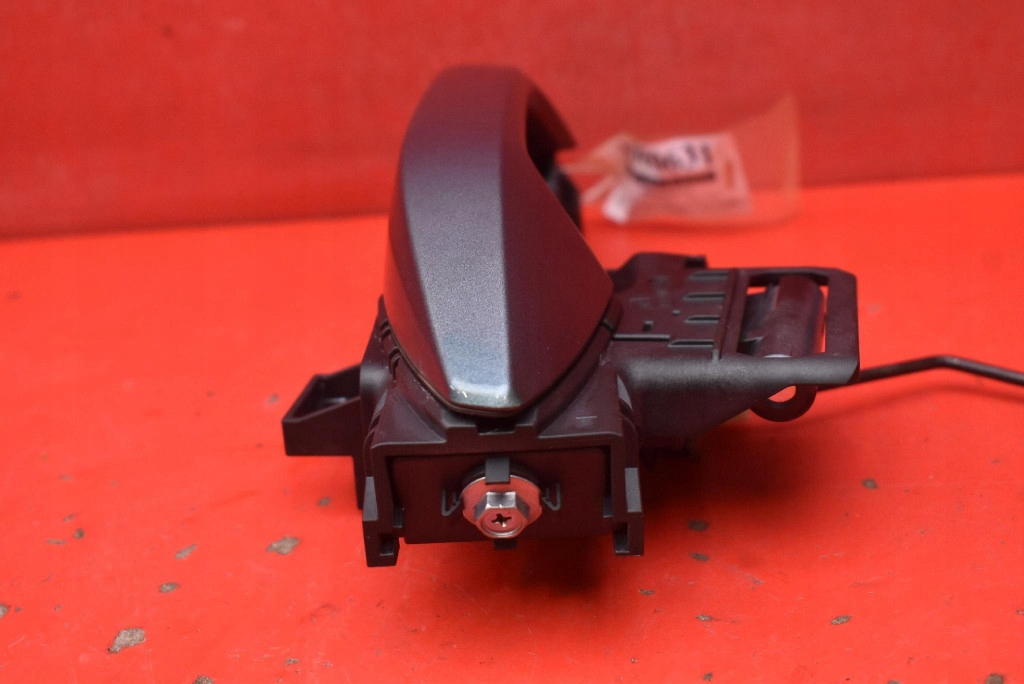 handle left rear part rear US KIA SPORTAGE 5 V 21-25