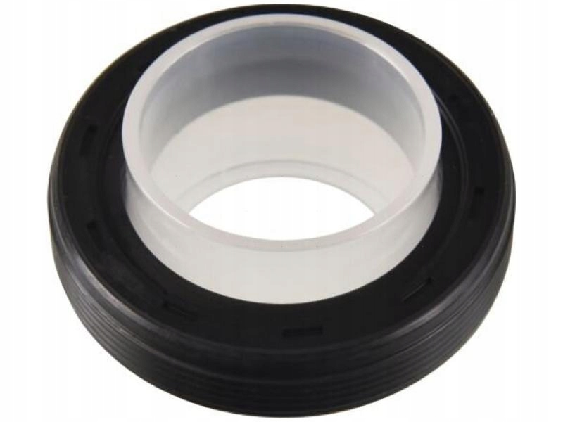 SIMMERING WAŁKA ROZRZĄDU VW AUDI 38238 FEBI