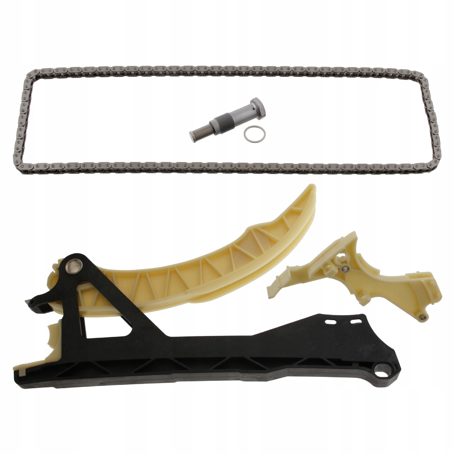 30334 - Комплект ланцюга ГРМ BMW N42