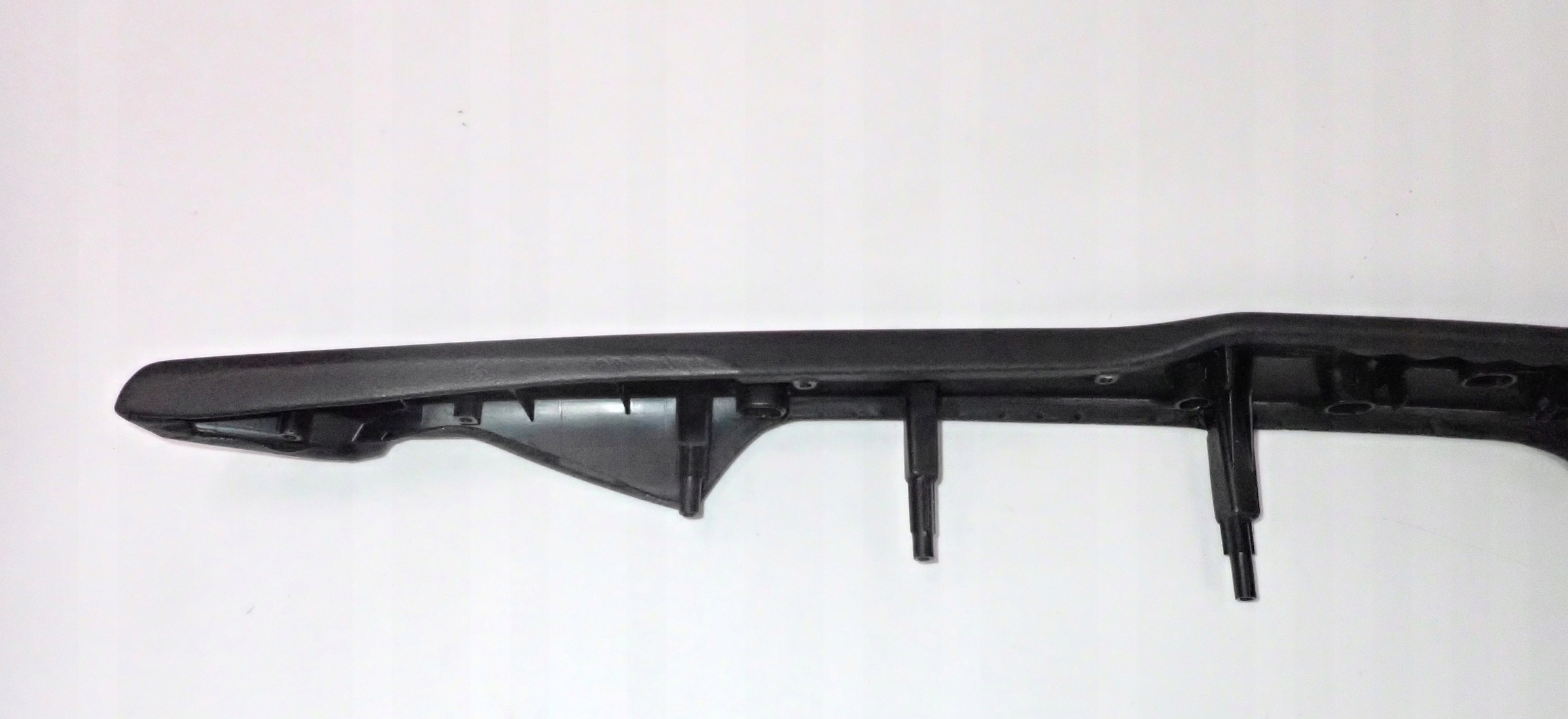 подлокотник правый передний Audi A7 4G8 C7 4G8867174
