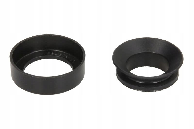 Uszczelka obudowy QUICKSILVER 816575A2 Marka Quicksilver