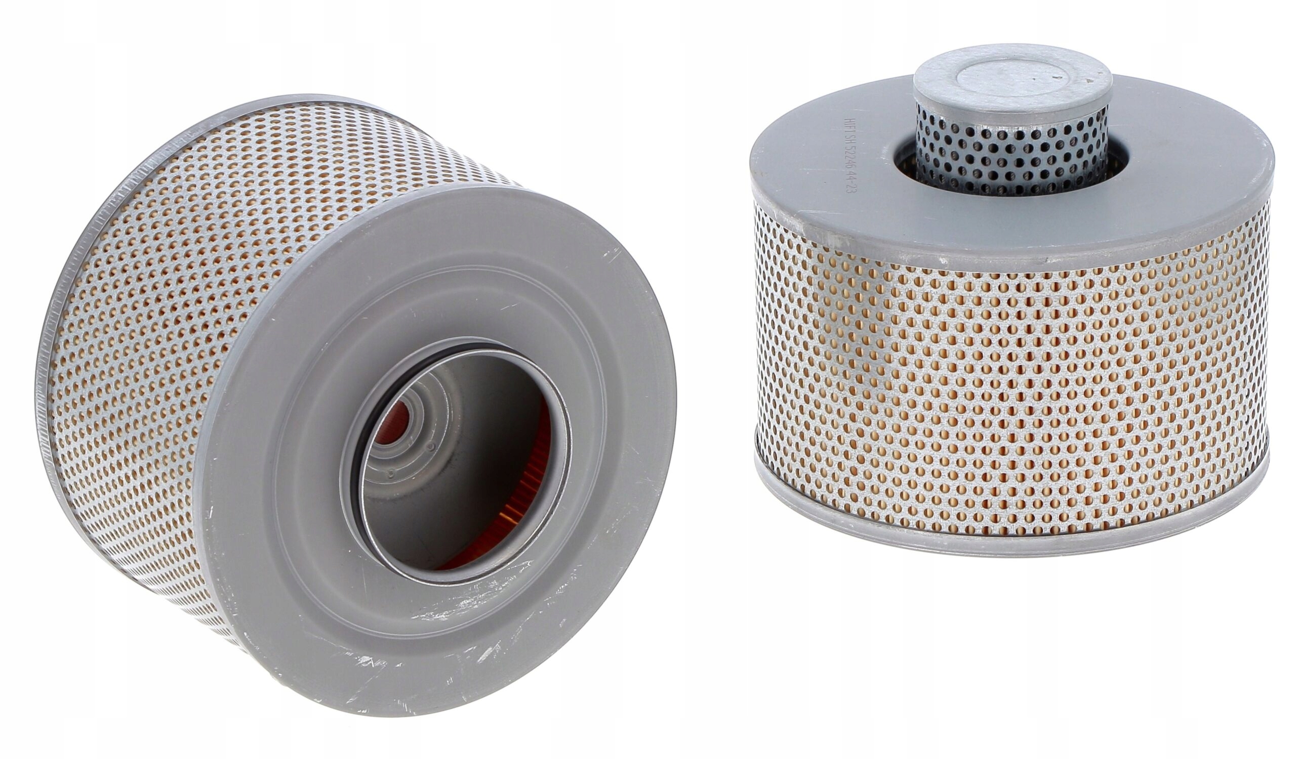 Hydraulický filtr Sh 52246 Hifi Filter