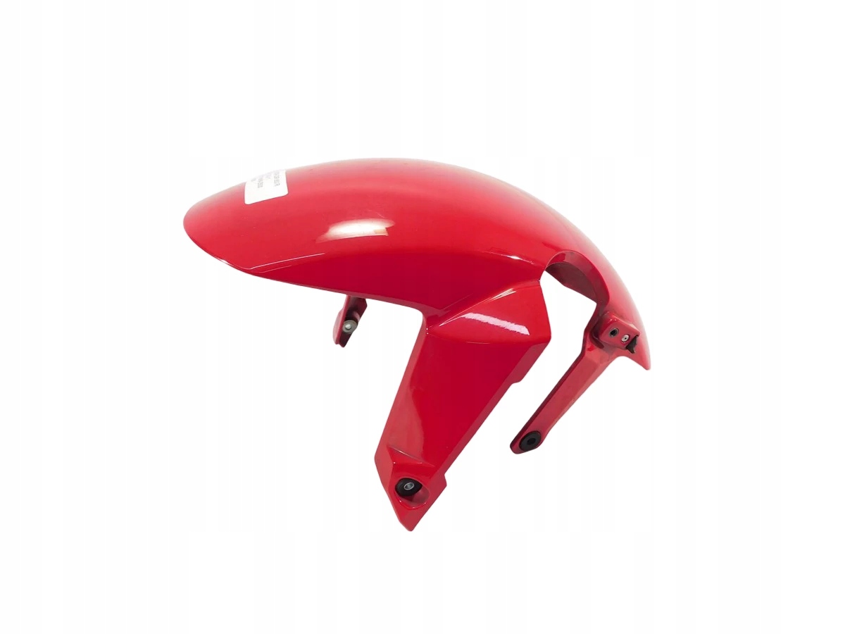 Predný Blatník Honda Cbr 650 R 21-23 U-11 61101-MKN-D500