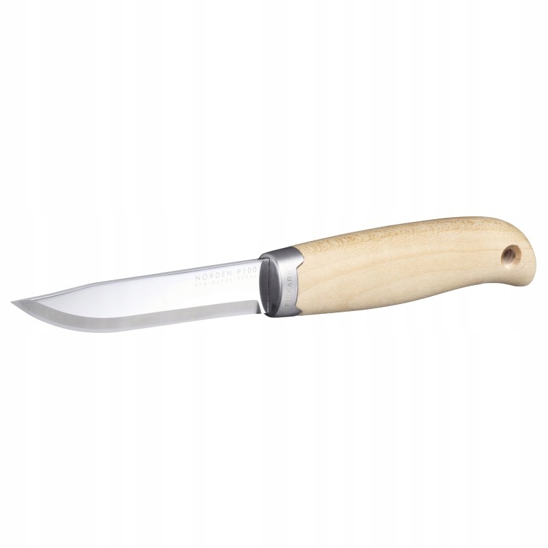 Fiskars Nůž Norden 21,5 CM 110 g