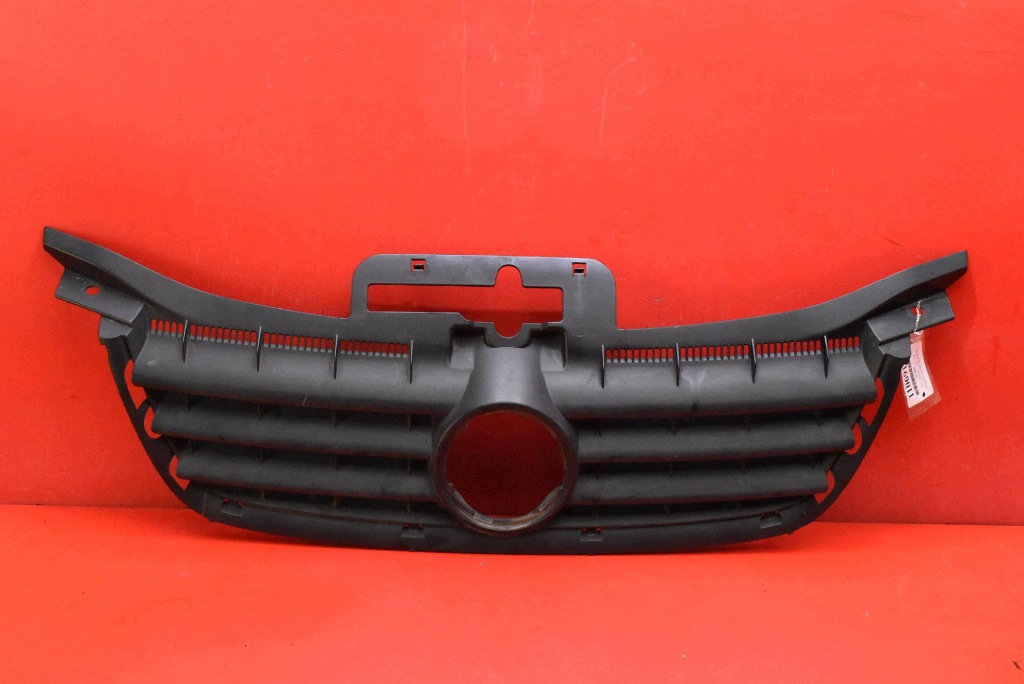 GRIGLIA nero 1T0853651 VW TOURAN 1 e 03-06