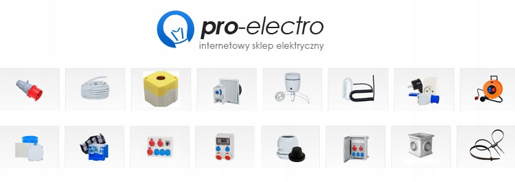 POLYBOX switchgear with 3x32A 5p sockets IP protection class other