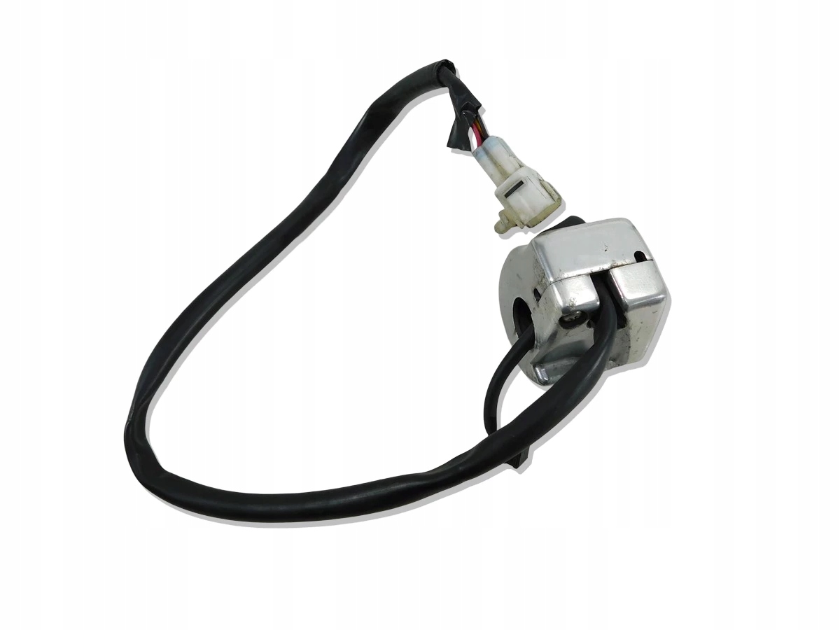 Pravý Predný Prepínač Kawasaki Vn 2000 Vulcan 04-10 U-11 460910013