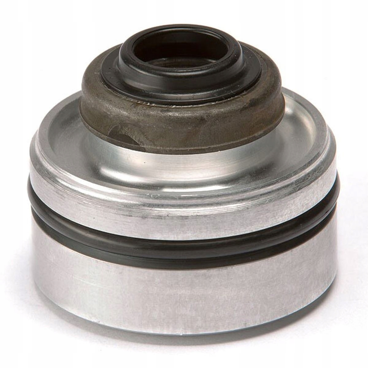 Kyb Tesniaca Hlavica Kompletného Zadného Tlmiča 16MMX46MMX20MM Ho