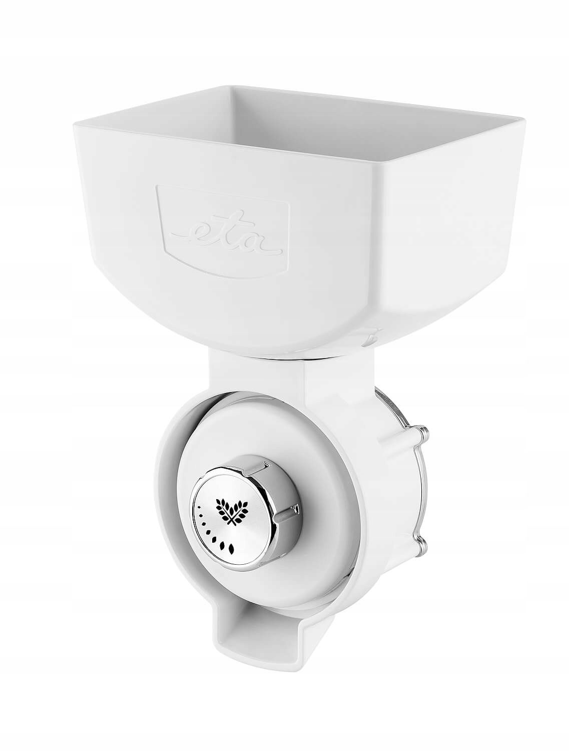 Młynek do zbóż, nasion, roślin strączkowych do robotów planetarnych 896020