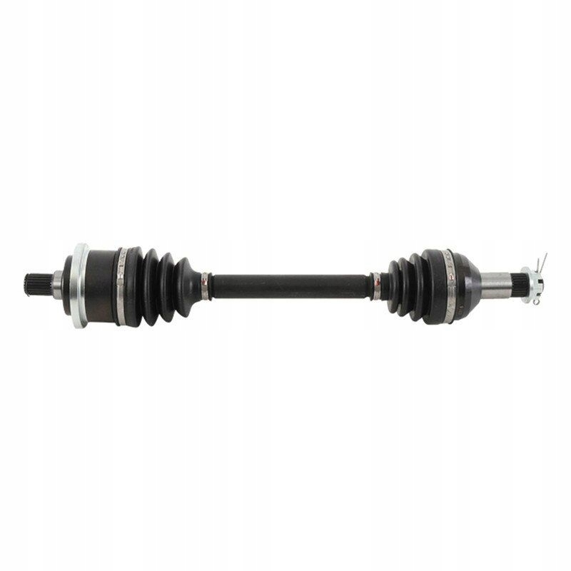All Balls Pohonná Poloos Arctic Cat 400 Fis 4X4 Trv '13-14, 500 Efi 4X4 '13