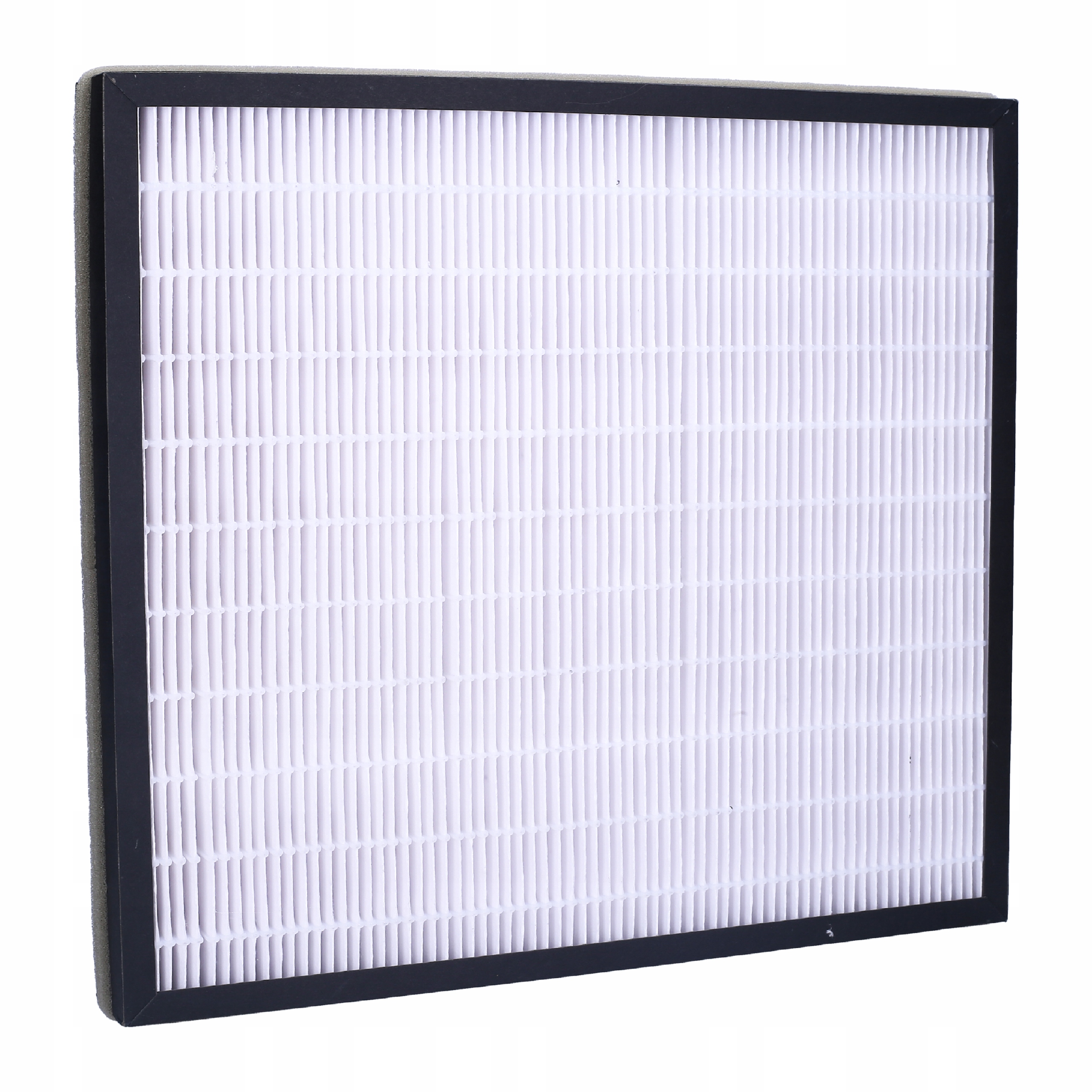 Filtr AC4158 HEPA węglowy do ocz. Philips AC4080 Kod producenta 6955276172668112373