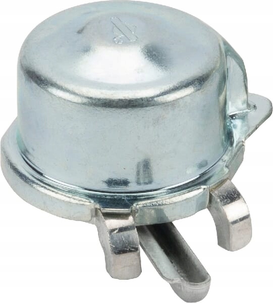Termostat 592581 B&s
