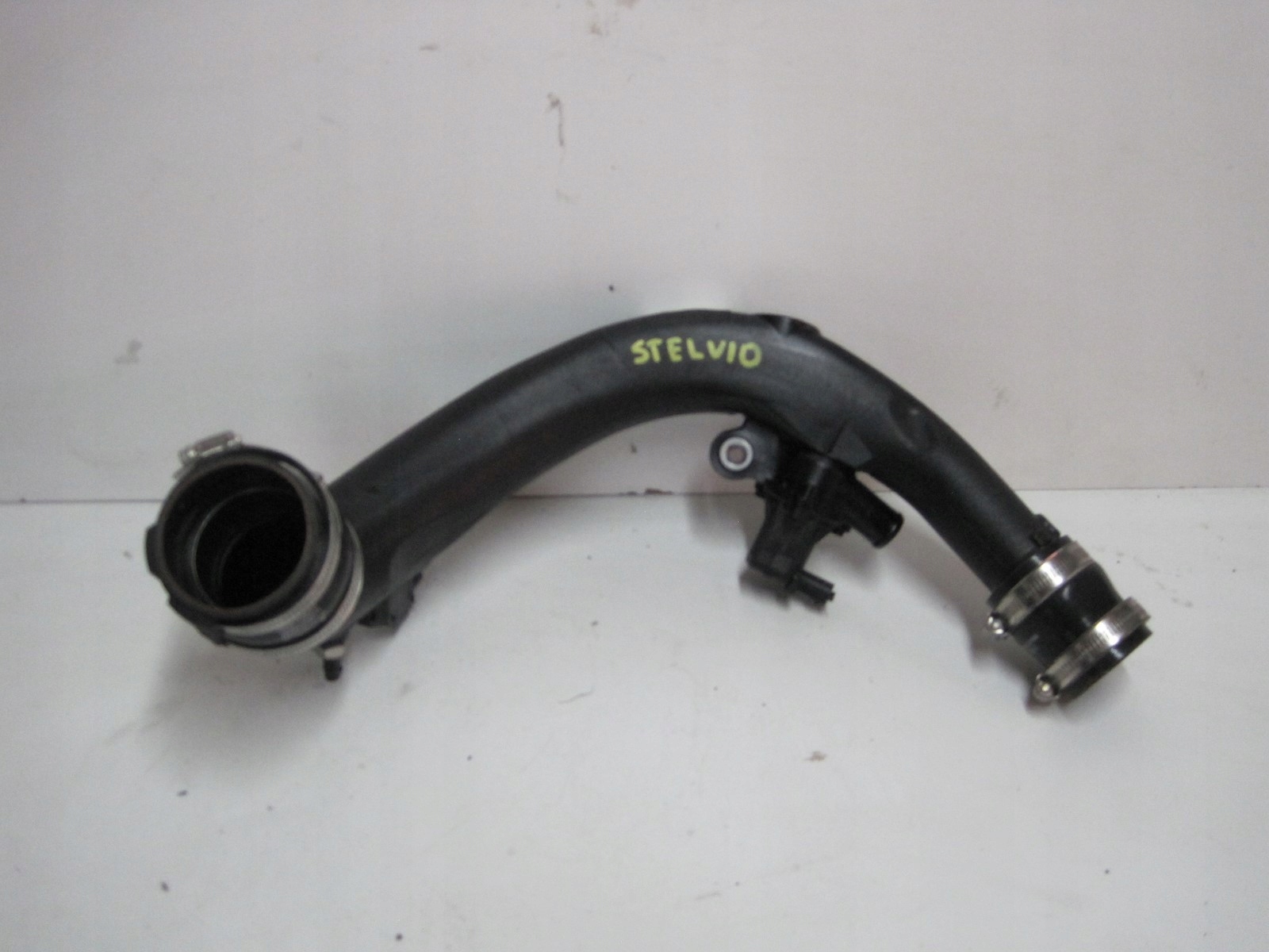 rohr DOLOT ALFA ROMEO STELVIO 68347561AA