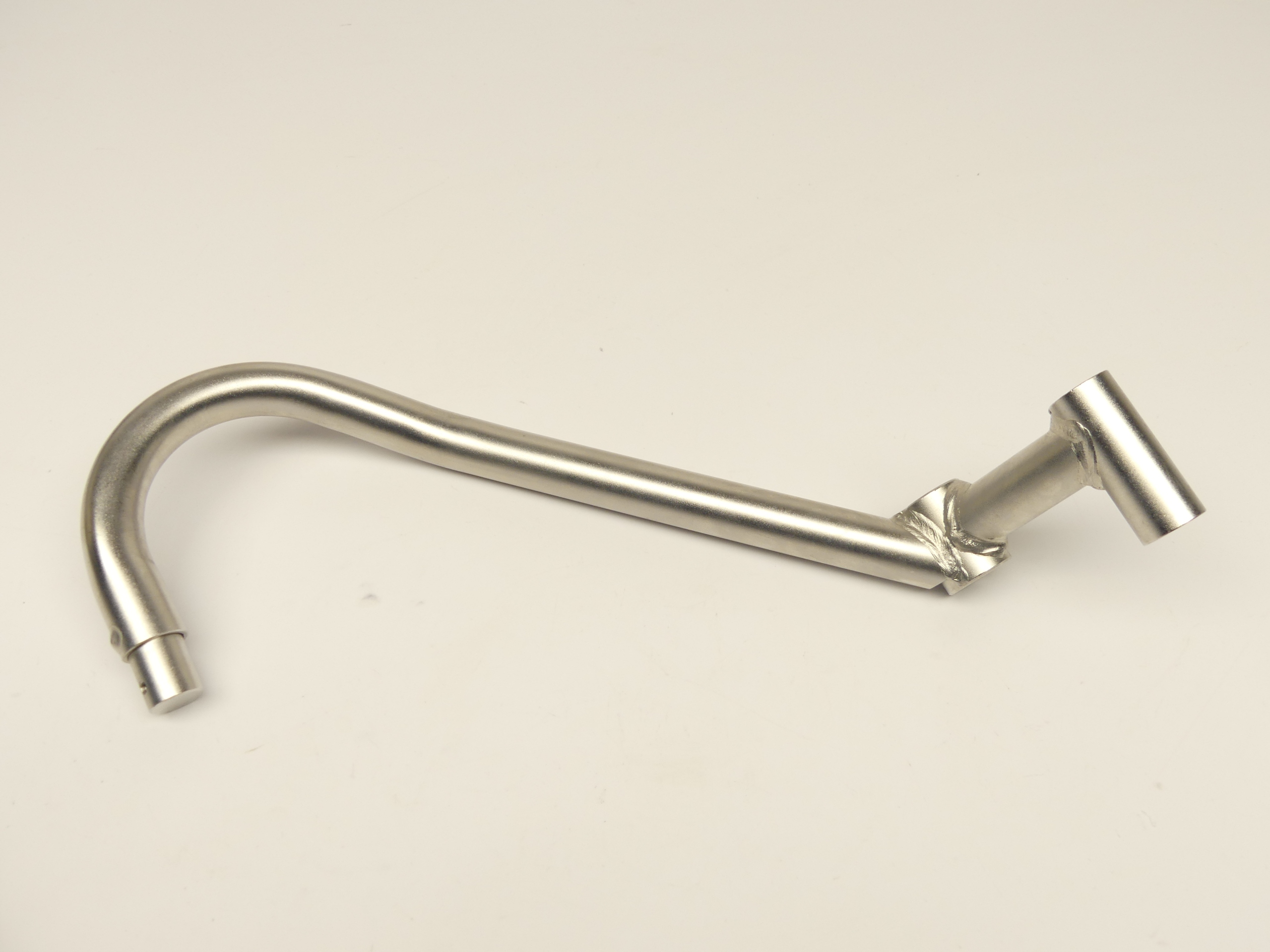 ,; GMOL OSŁONA CRASH PAD P BMW R1200GS R1200 R 1200 GS K25 02-12