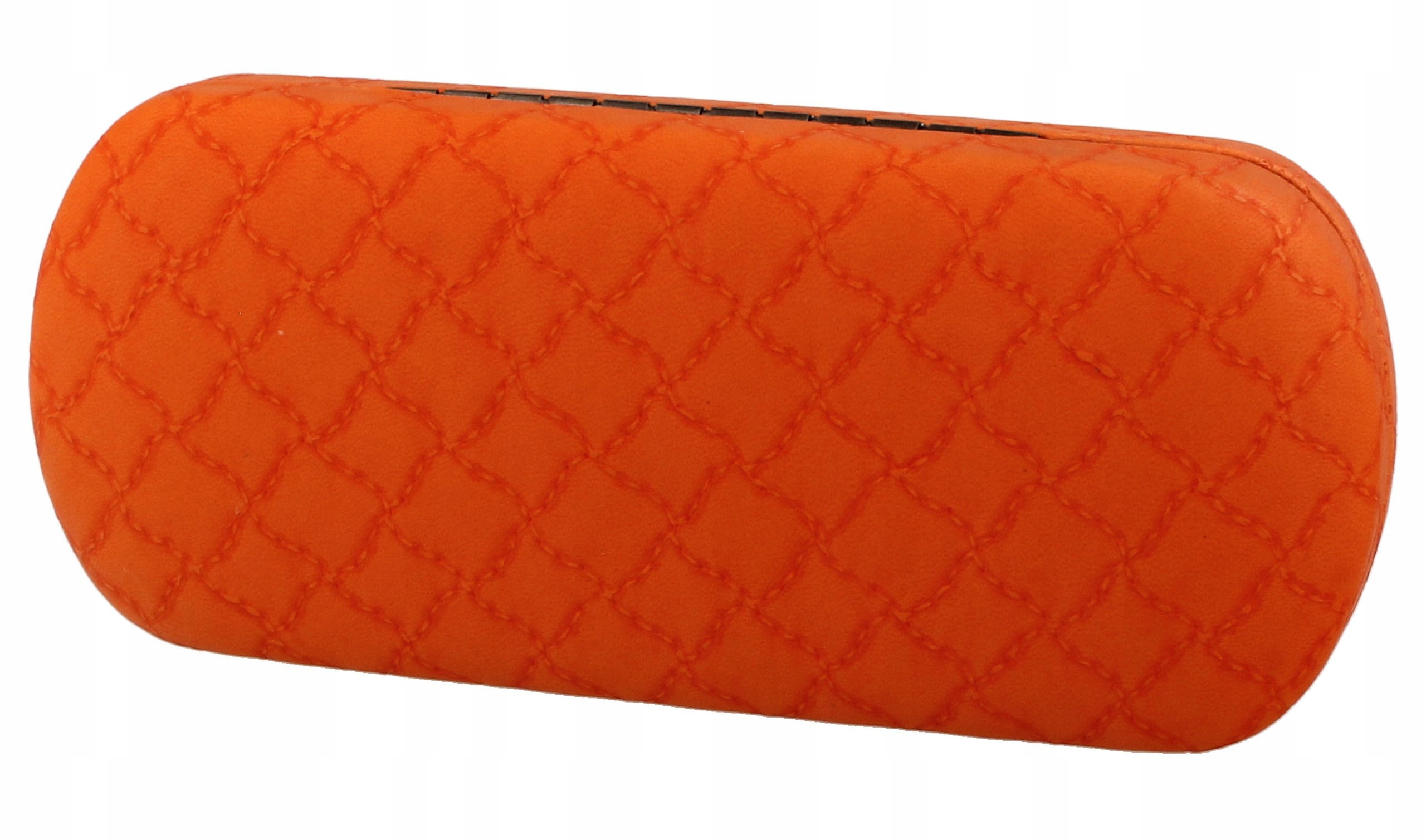 

Murano twarde etui na okulary futerał pokrowiec