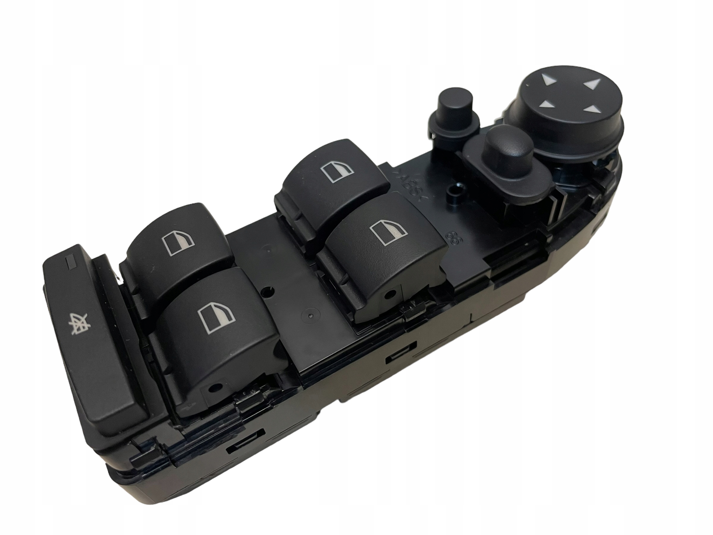switch switch of the window door BMW 3 E90