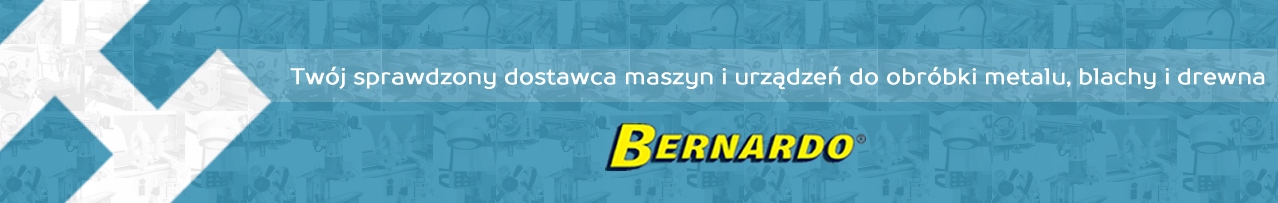 5w1 STRUGARKA GRUBOŚCIÓWKA FREZARKA PIŁA WIERTARKA Marka Inny producent