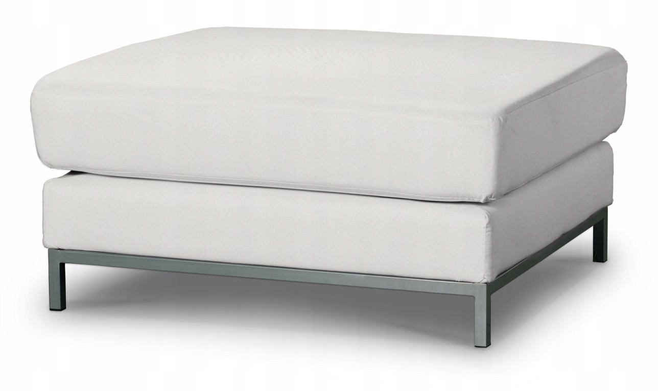 Dekoria Poťah na podnožku Kramfors Ikea