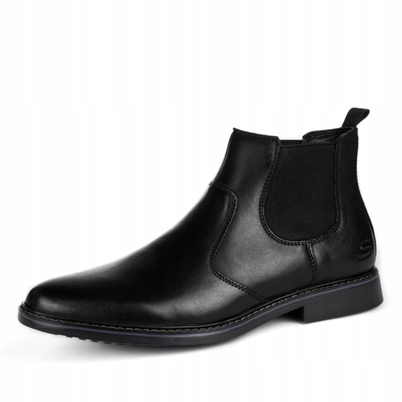 Skechers Bregman Morago 40