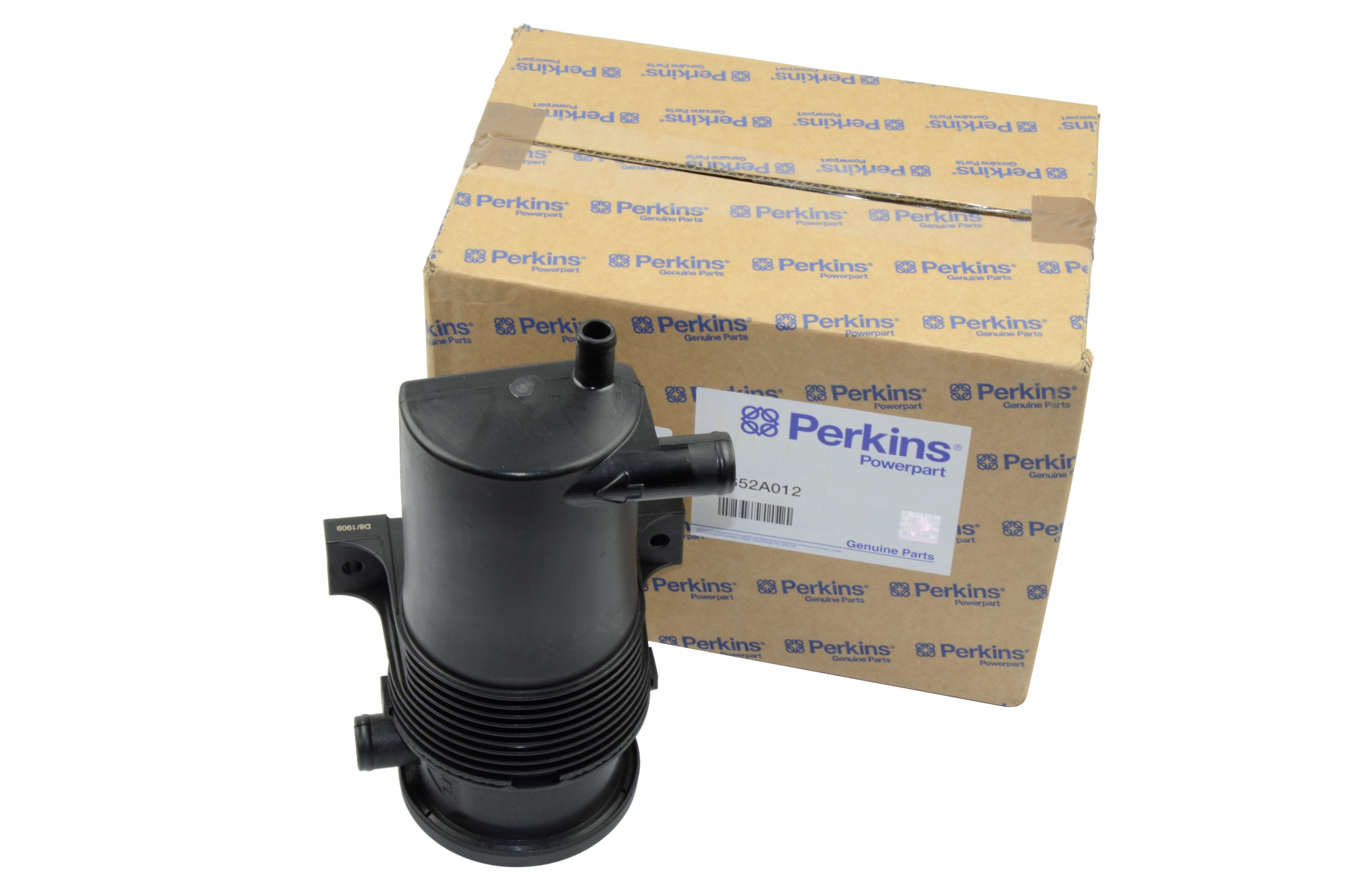 ODMA SILNIKA PERKINS 1004 40 1006 60 2652A012