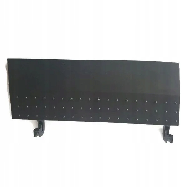 Jura Z pokrywa zbiornika wody