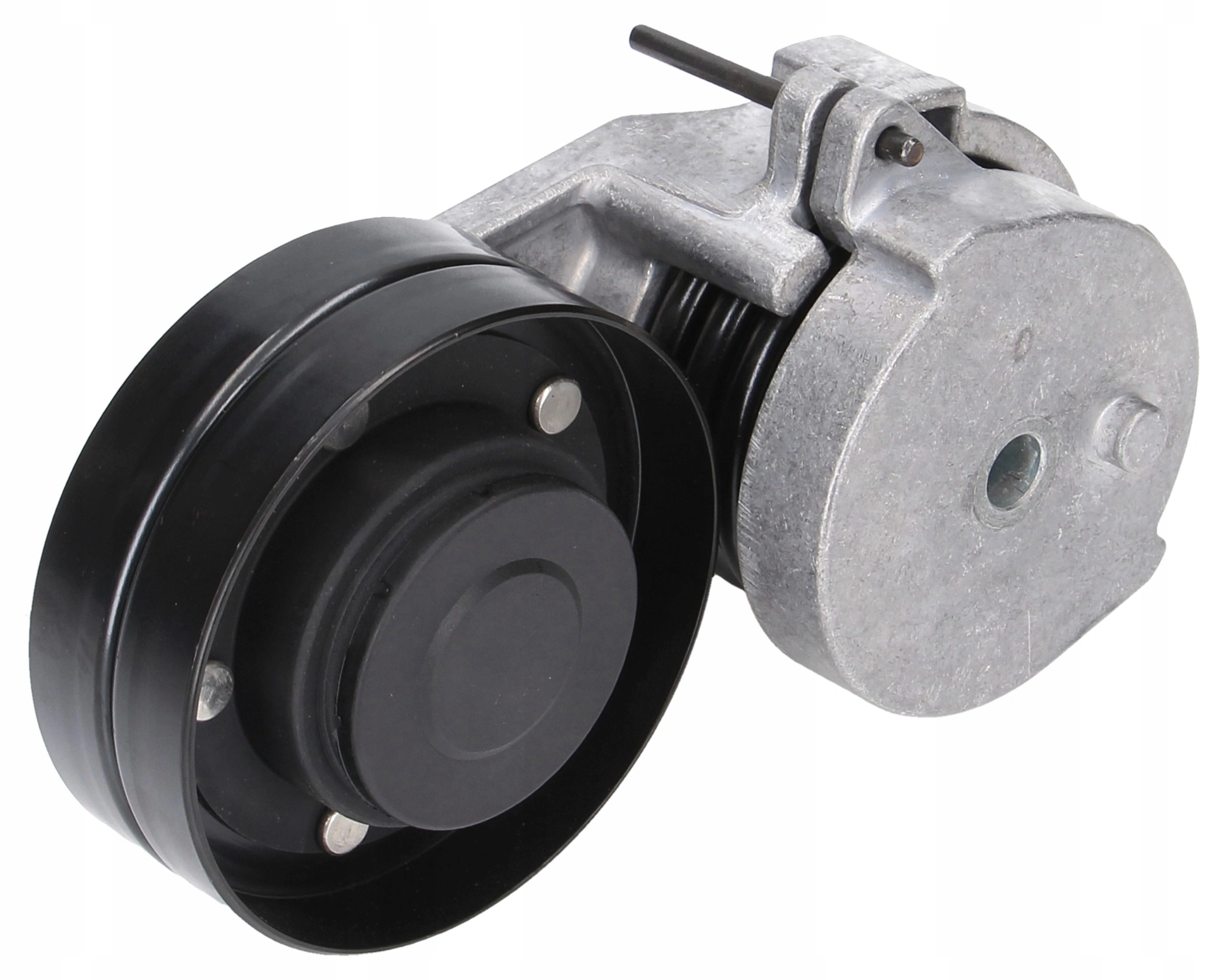 Napínač vícedrážkového řemene John Deere AL181832