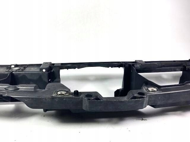 support panel for radiators upper Chrysler pacyfica 2017+