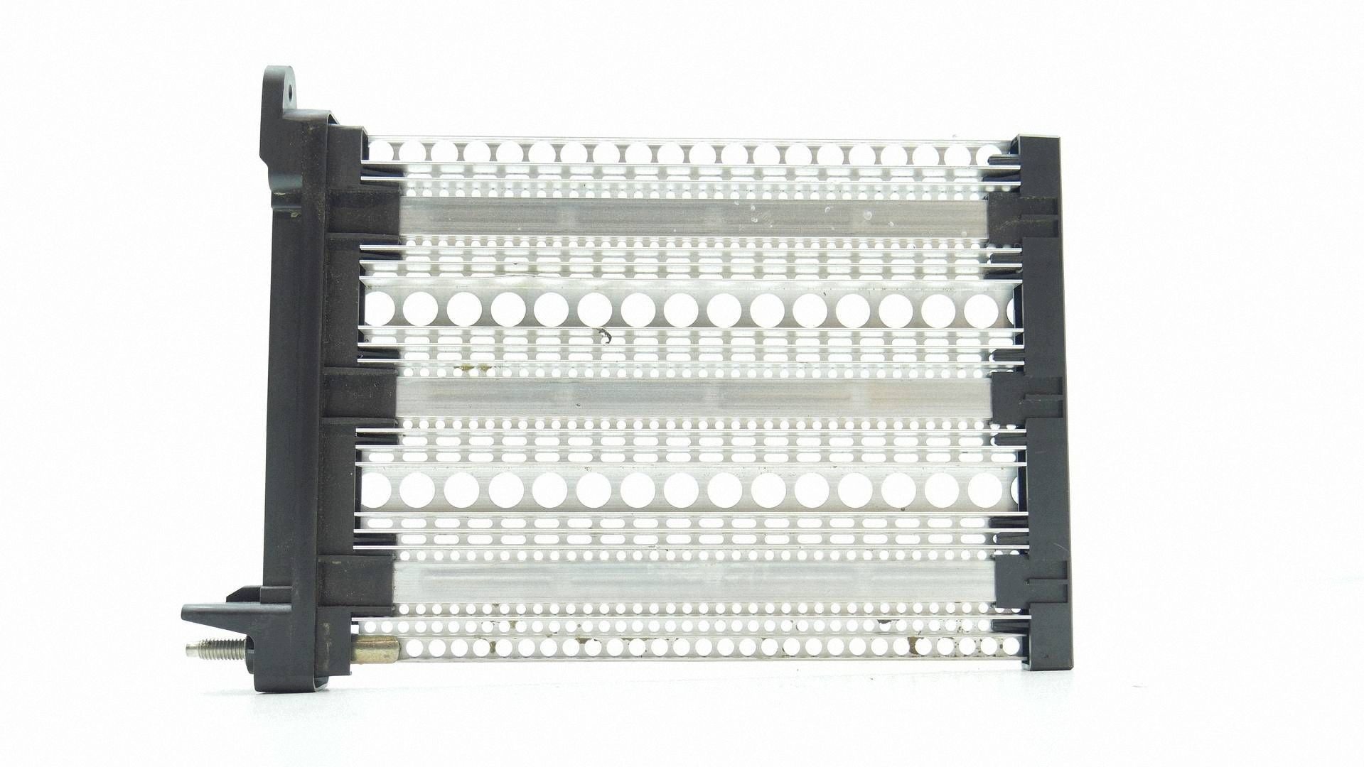 heater GRZALKA electrical VW TIGUAN II 5Q0963235C