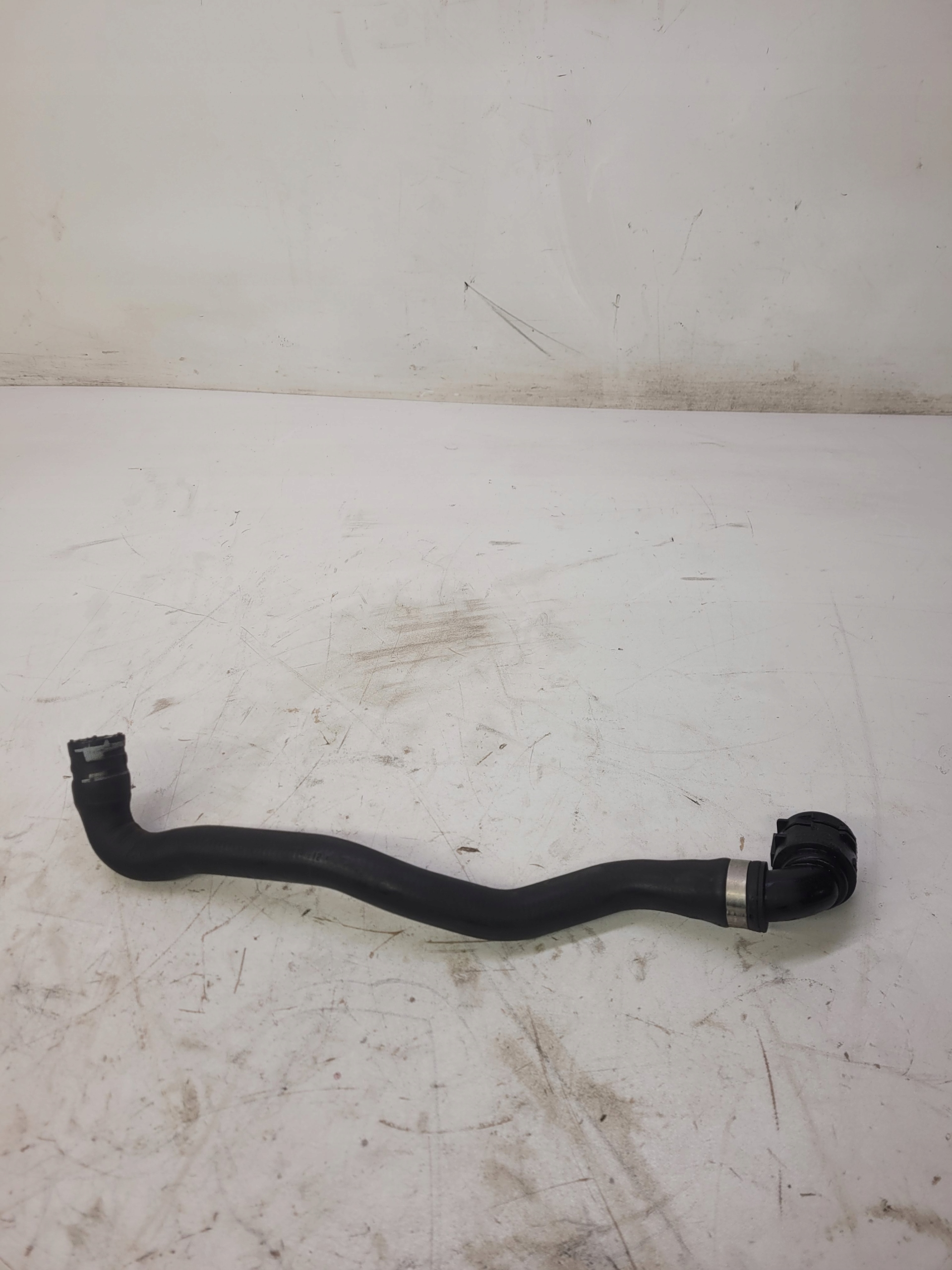 CRIJEVO CIJEV VODE AUDI A4 B8 A5 8T Q5 8R 8K0819332B