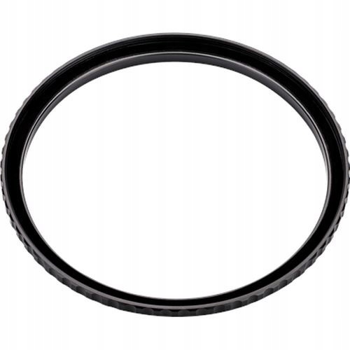 Filtr NiSi Step-Up Adapterring Brass 49-77mm