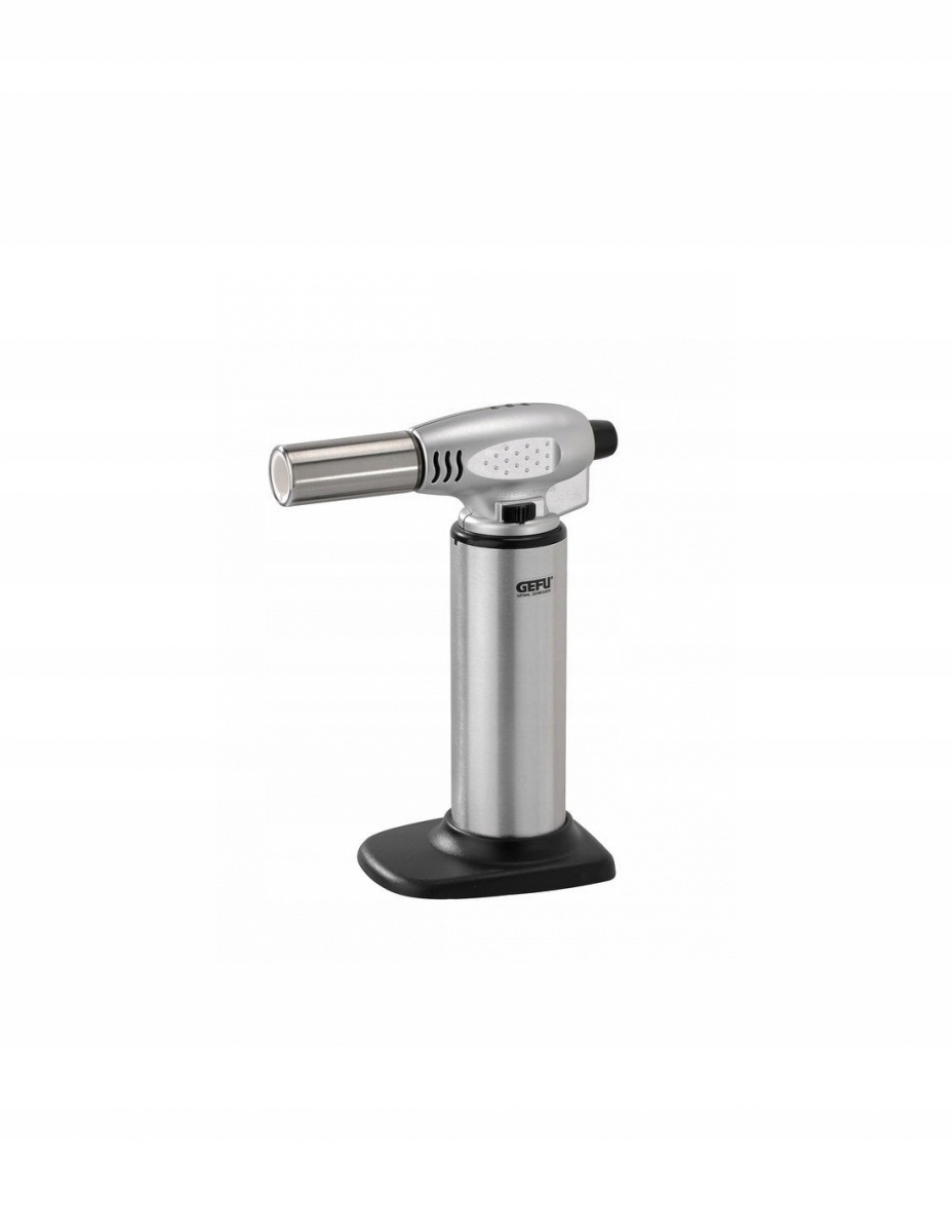 Plynový horák s podstavcom Fuego