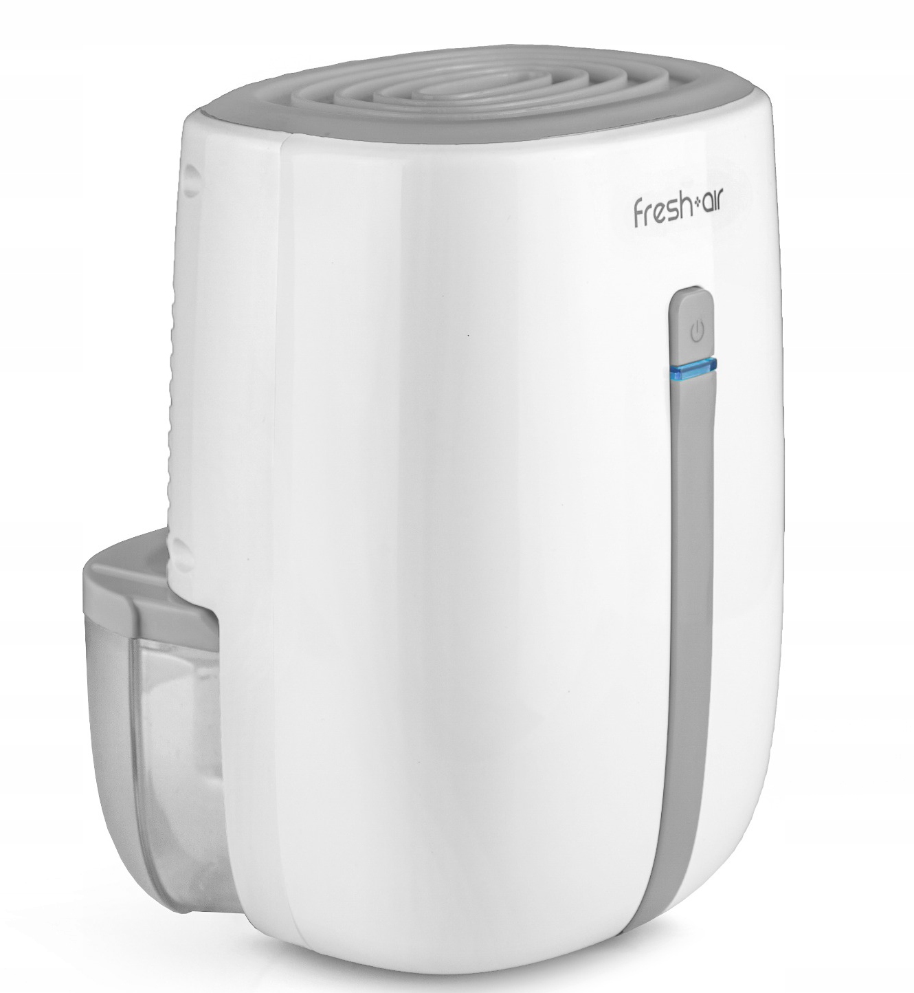 OSUSZACZ POWIETRZA POCHŁANIACZ WILGOCI ODWILŻACZ FRESHAIR Marka FreshAir