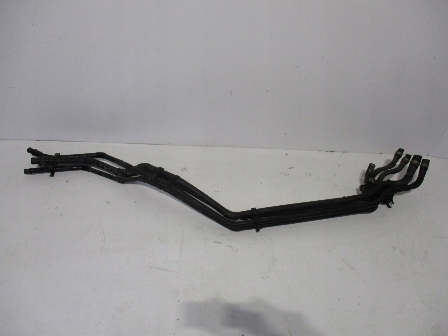 trouba hadice vody SMART A4535012182