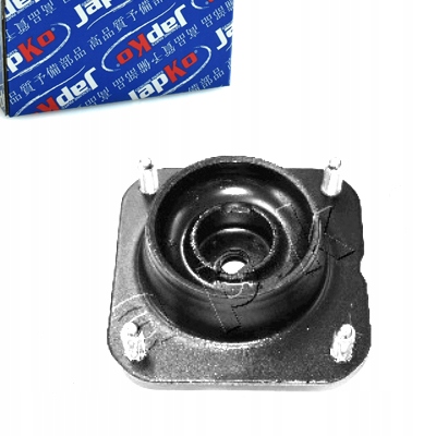 GOJ3007 - ПЕРЕДНЯ АМОРТИЗАЦІЙНА ПОДУШКА MAZDA 626 V 1.8 2.0 DI