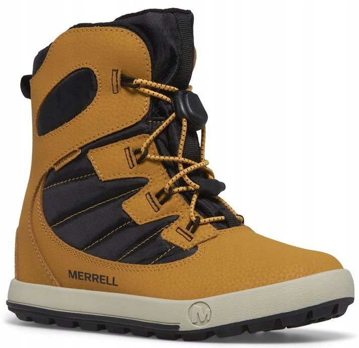 Merrell śniegowce Snow Bank rozmiar 29