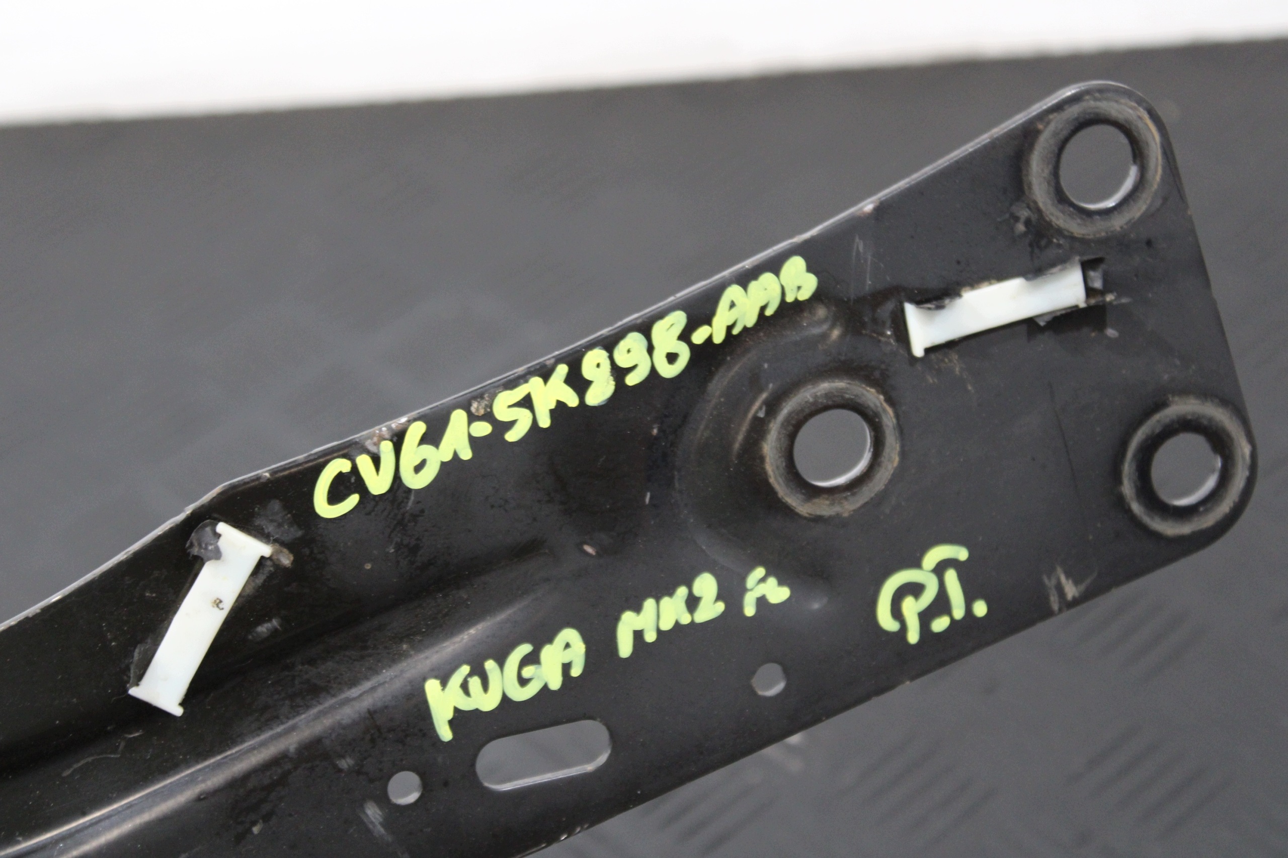 Querlenker rechts heck CV61-5K898-AAB FORD KUGA MK2 LIFT
